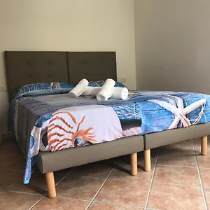 https://bella-posada-bb.in-sardinia.net