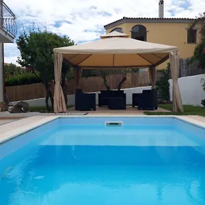 https://bb-alyemy.in-sardinia.net