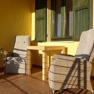 https://bellavista-baressa.in-sardinia.net