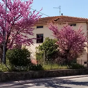 https://bedandbiking.it-tuscanyhotel.com