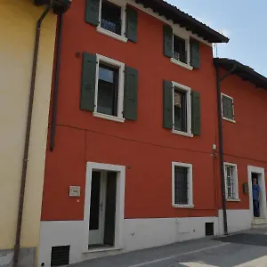 https://civico-carpenedolo.it-lombardy.com