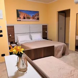 Fratelli Clemente And Hotel
