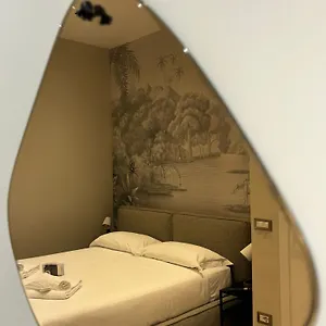  Guest house Bieffegi Luxury Italy