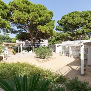 https://angolo-mare-apartment-rooms.in-sardinia.net