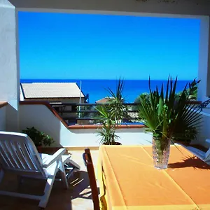 Oasi Marina di Palma