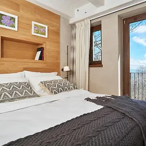 Resort Relais Miraglia, Cesarò