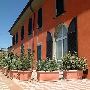 *** Aparthotel Corte Della Vittoria Italy