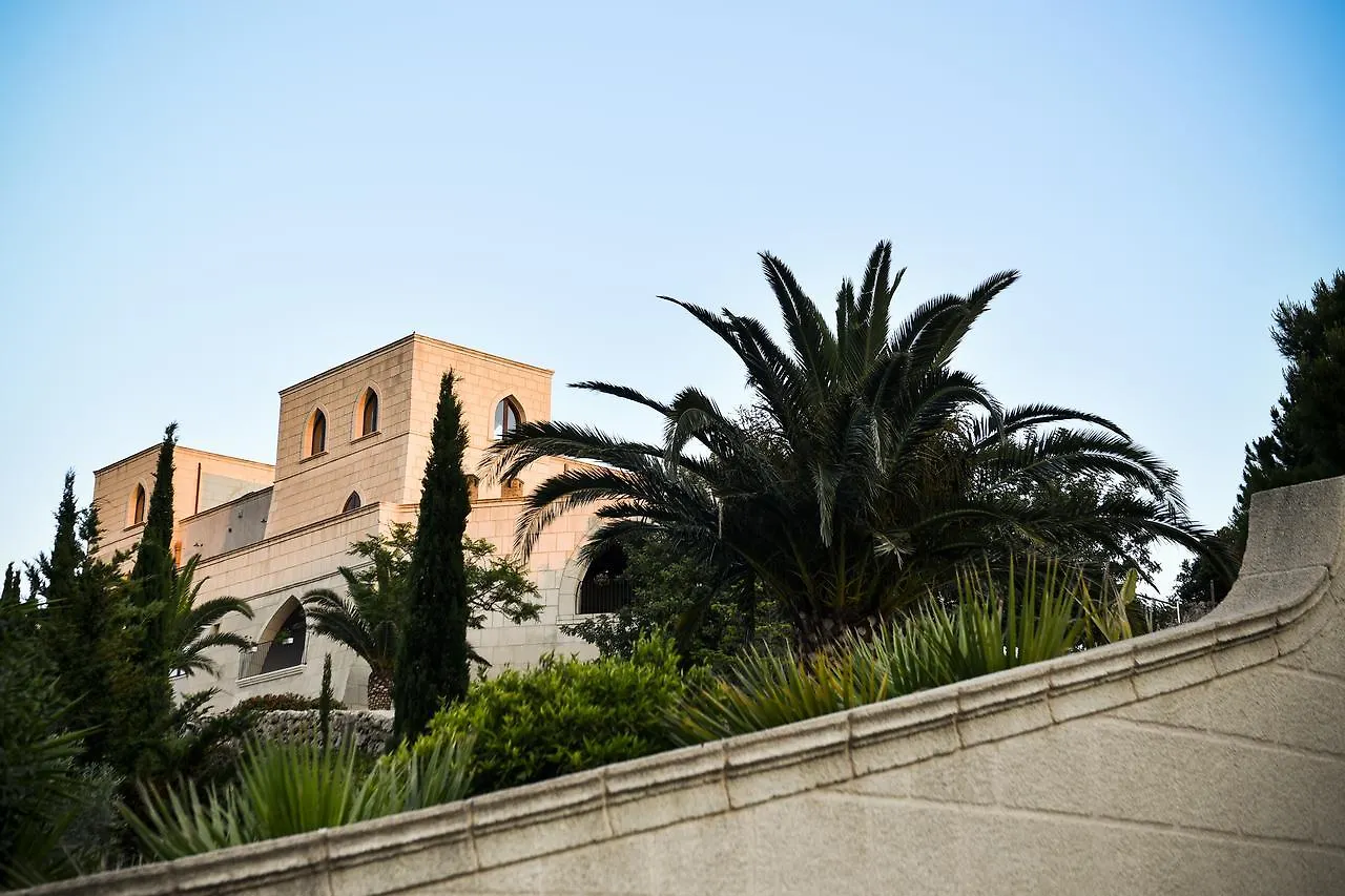 Kete Deluxe Rooms Marina di Palma Bed & Breakfast